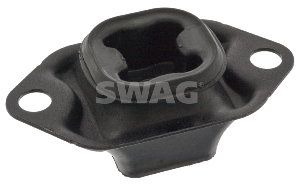 Suport, transmisie manuala 60 10 0502 SWAG